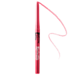 KVD Beauty Swoon Everlasting Lip Liner