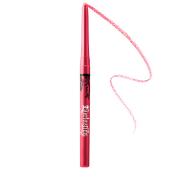 KVD Beauty Swoon Everlasting Lip Liner