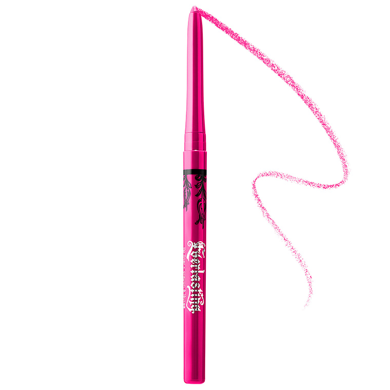 KVD Beauty Sexer Everlasting Lip Liner