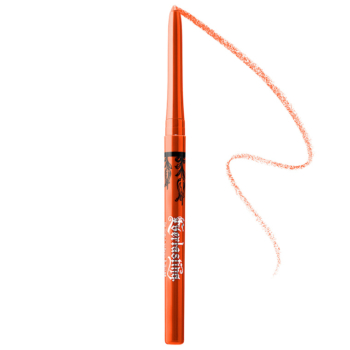 KVD Beauty A-Go-Go Everlasting Lip Liner