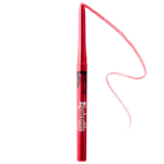 KVD Beauty X Everlasting Lip Liner