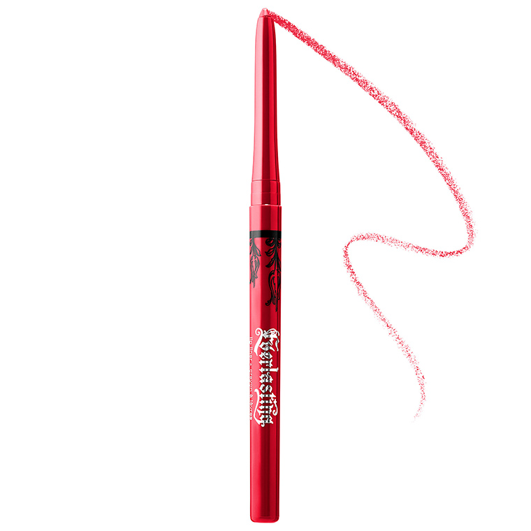 KVD Beauty X Everlasting Lip Liner