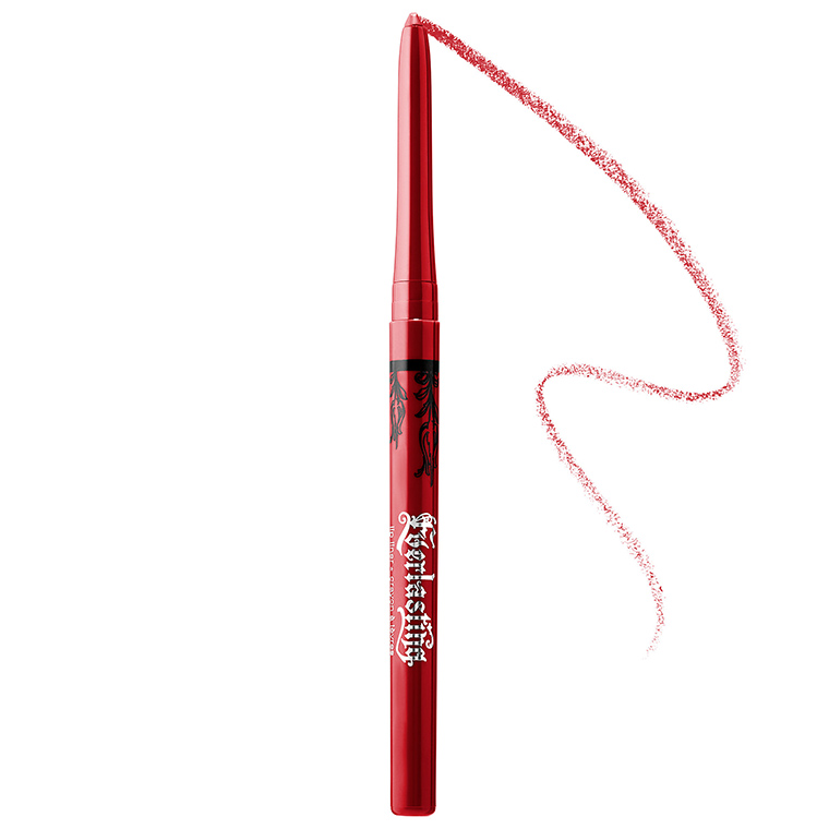 KVD Beauty Rosary Everlasting Lip Liner