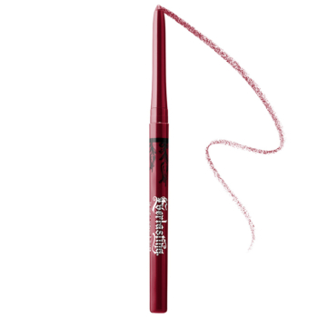 KVD Beauty Misfit Everlasting Lip Liner