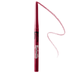 KVD Beauty Vampira Everlasting Lip Liner