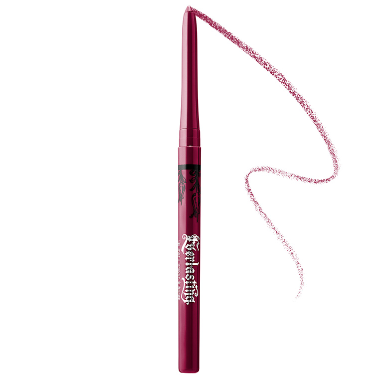 KVD Beauty Por Vida Everlasting Lip Liner