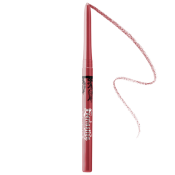 KVD Beauty Lolita Everlasting Lip Liner