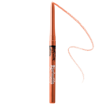 KVD Beauty Kevvy Everlasting Lip Liner