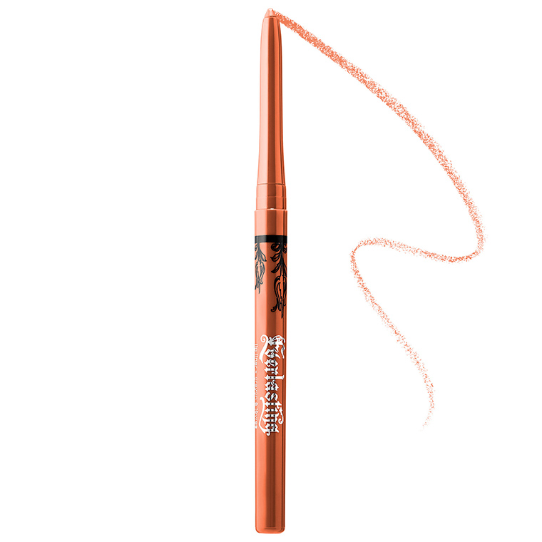 KVD Beauty Kevvy Everlasting Lip Liner