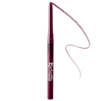 KVD Beauty Bloodmilk Everlasting Lip Liner