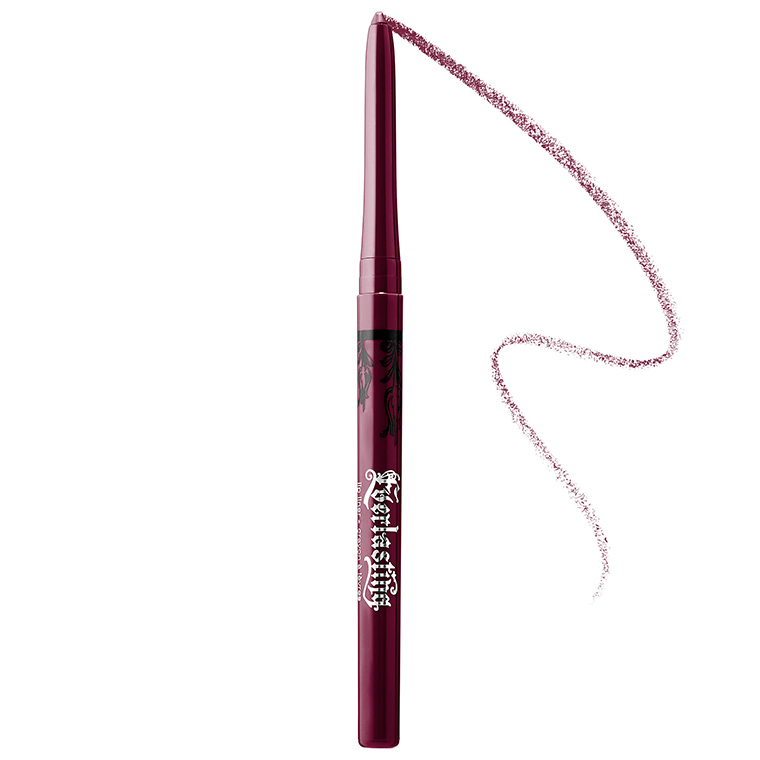 KVD Beauty Bloodmilk Everlasting Lip Liner