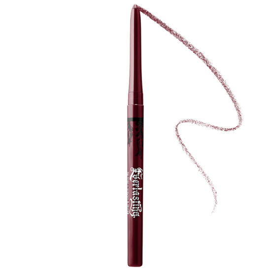 KVD Beauty Homegirl Everlasting Lip Liner