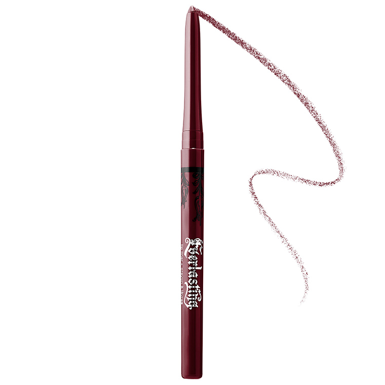 KVD Beauty Homegirl Everlasting Lip Liner