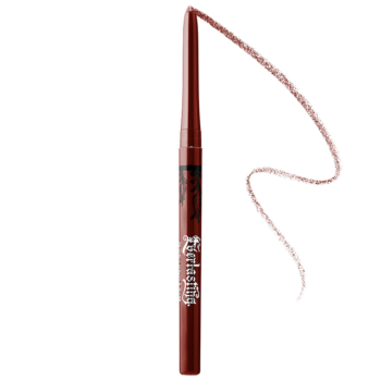 KVD Beauty Hawkwind Everlasting Lip Liner