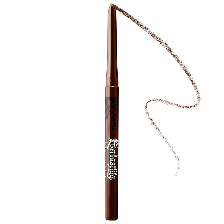 KVD Beauty Crucifix Everlasting Lip Liner