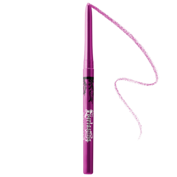 KVD Beauty LUV Everlasting Lip Liner