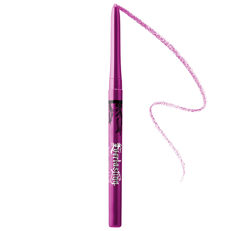 KVD Beauty LUV Everlasting Lip Liner