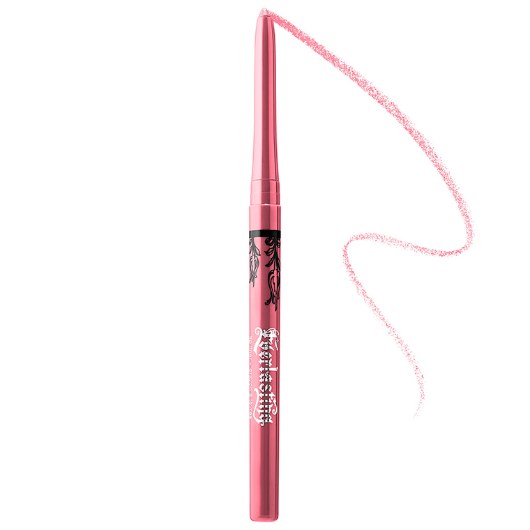 KVD Beauty Muse Everlasting Lip Liner