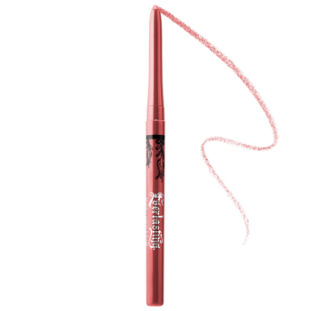 KVD Beauty Bow 'n' Arrow Everlasting Lip Liner