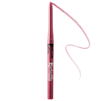 KVD Beauty Lovecraft Everlasting Lip Liner