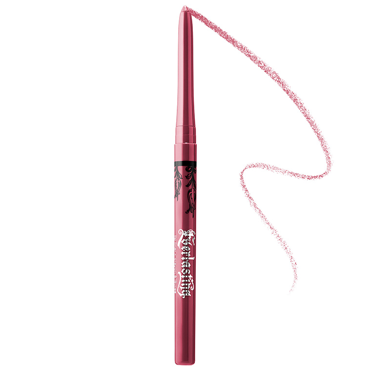 KVD Beauty Lovecraft Everlasting Lip Liner