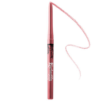 KVD Beauty Lolita II Everlasting Lip Liner