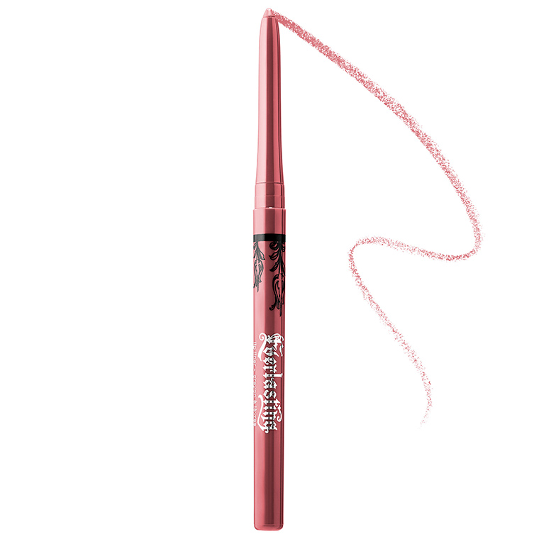 KVD Beauty Lolita II Everlasting Lip Liner