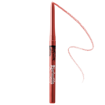 KVD Beauty D-Minor Everlasting Lip Liner