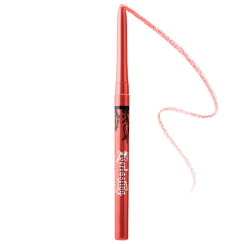 KVD Beauty Smiths Everlasting Lip Liner