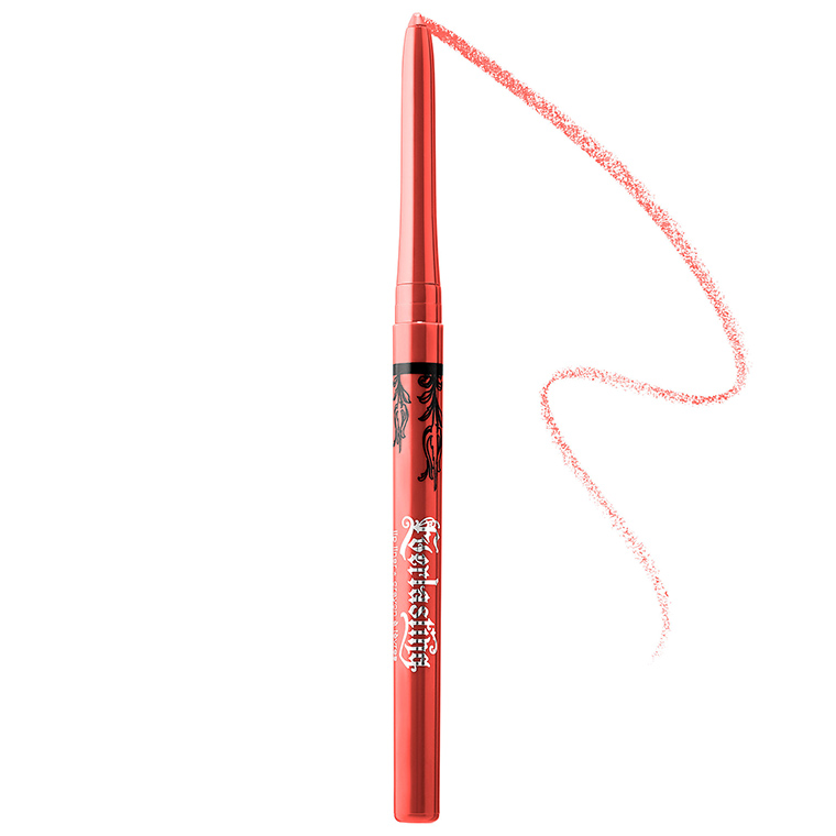 KVD Beauty Smiths Everlasting Lip Liner