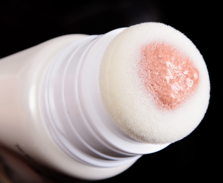 Laura Geller Ballerina Liquid Gelato Pillow Top Illuminator