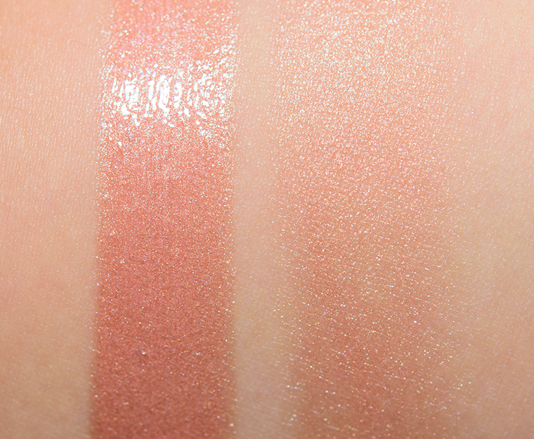Laura Geller Ballerina Liquid Gelato Pillow Top Illuminator