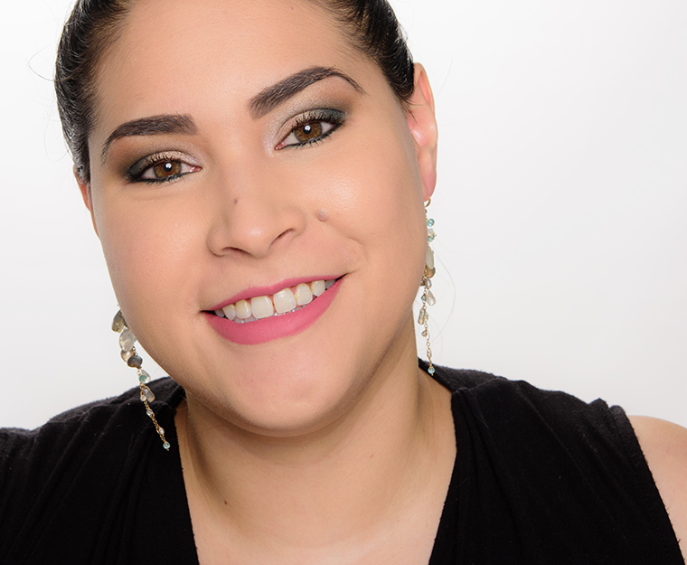 Laura Geller Ballerina Liquid Gelato Pillow Top Illuminator