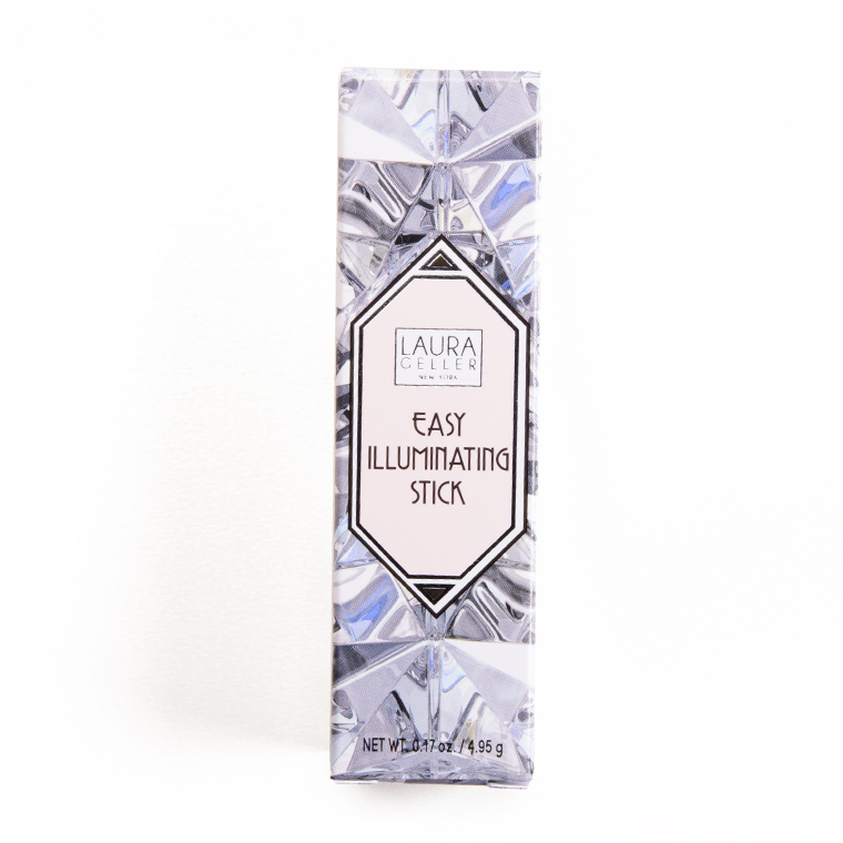 Laura Geller Diamond Dust Easy Illuminating Stick