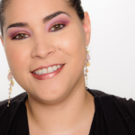 Laura Geller Diamond Dust Easy Illuminating Stick