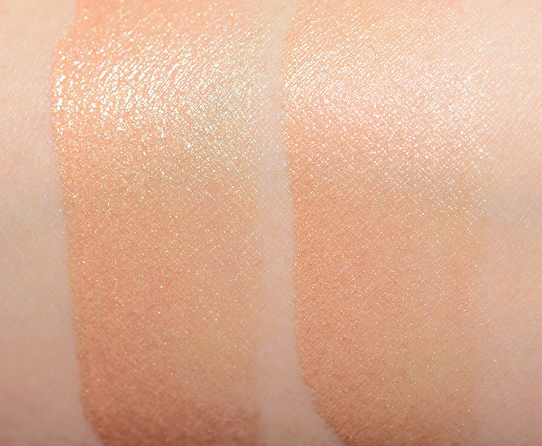 Laura Geller Gilded Honey Liquid Gelato Pillow Top Illuminator