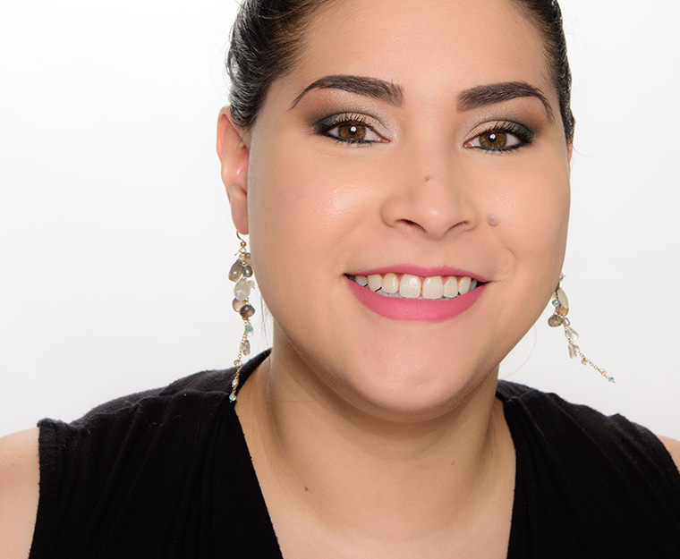 Laura Geller Gilded Honey Liquid Gelato Pillow Top Illuminator