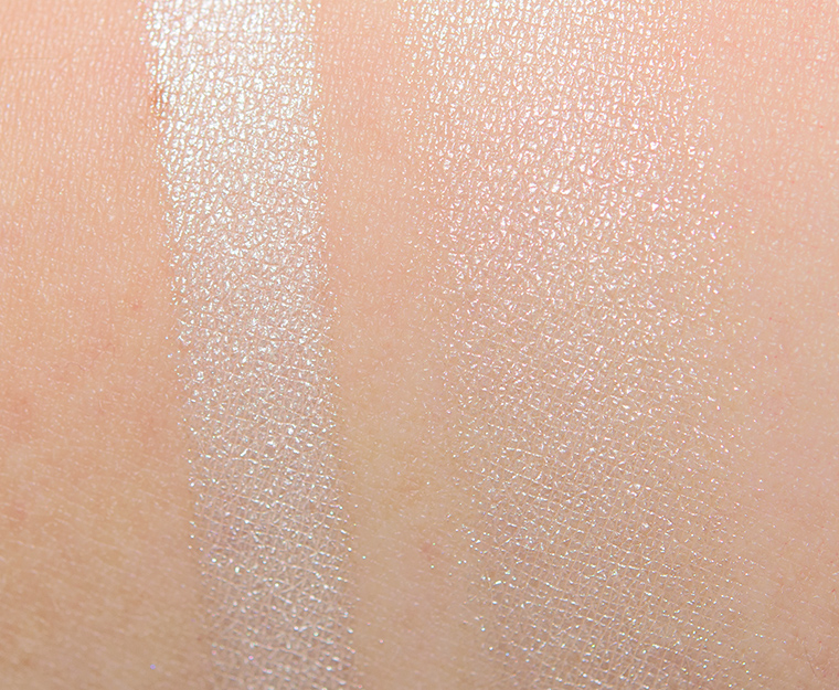 <p class="text-center">LORAC Fortune Light Source Illuminating Highlighter</p>