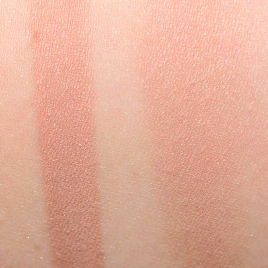 LORAC Lost Soul Color Source Buildable Blush