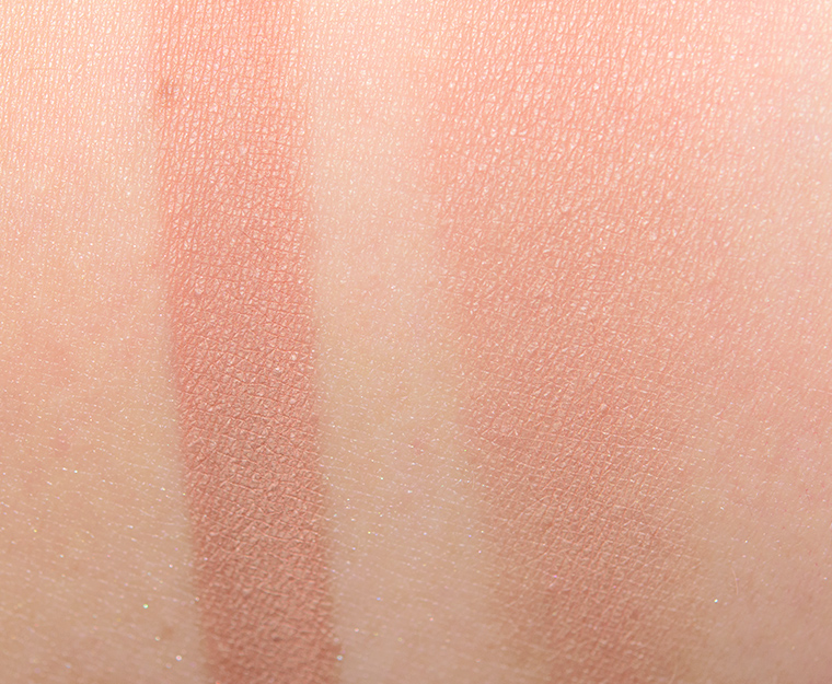 <p class="text-center">LORAC Lost Soul Color Source Buildable Blush</p>