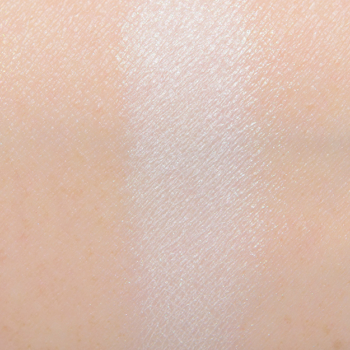 LORAC Ghostly Eyeshadow