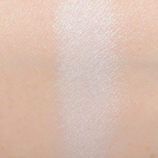 LORAC Ghostly Eyeshadow