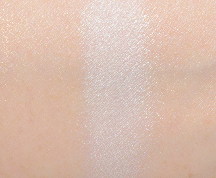 <p class="text-center">LORAC Ghostly Eyeshadow</p>