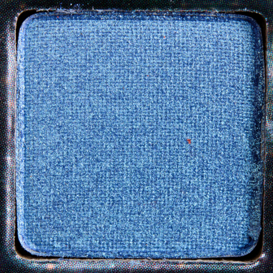 LORAC Eyeshadow Starry Night