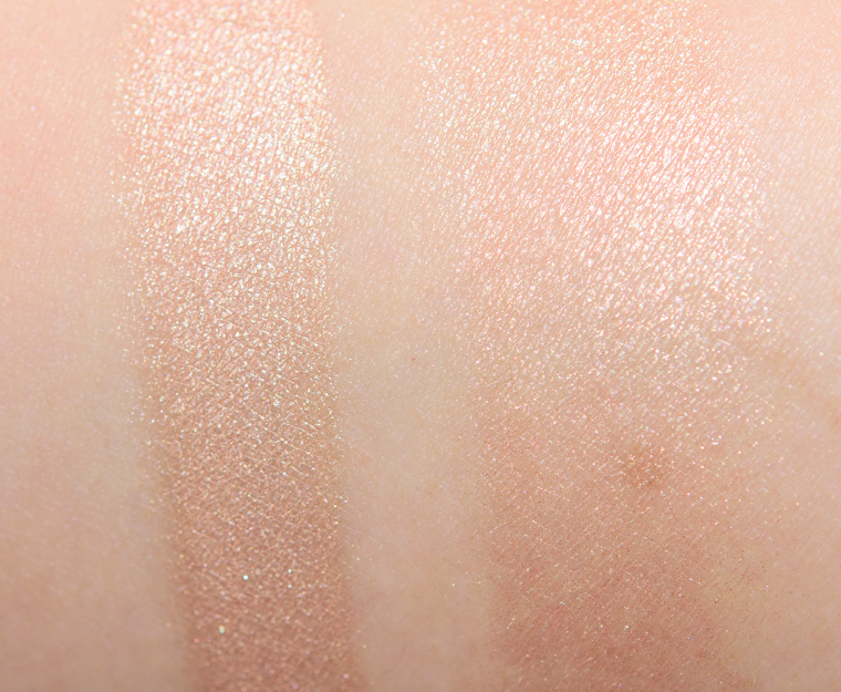 <p class="text-center">LORAC Destined Light Source Illuminating Highlighter</p>
