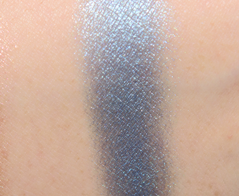 <p class="text-center">LORAC Starry Night Eyeshadow</p>