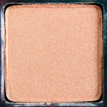 LORAC Compass Eyeshadow