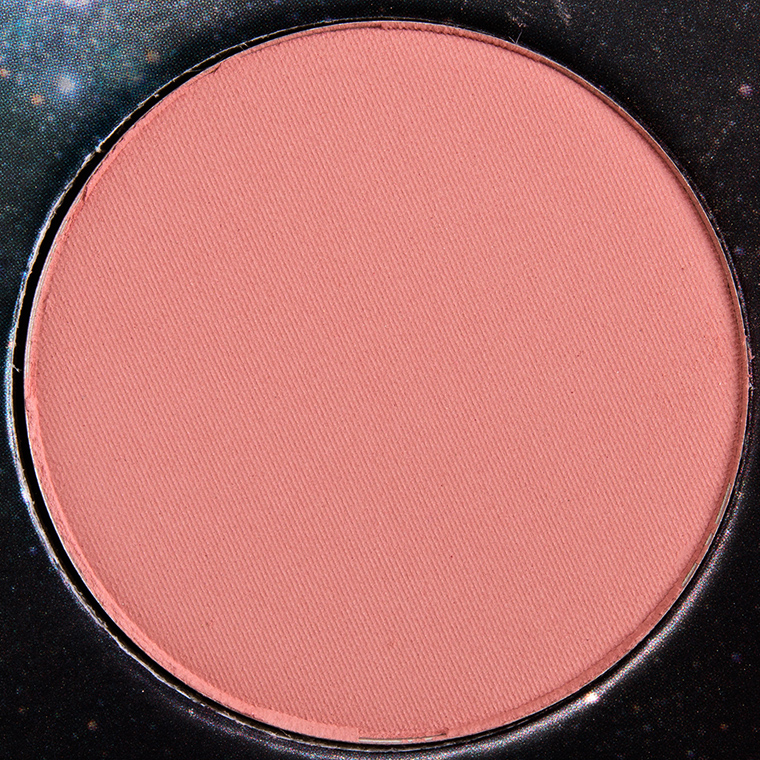 <p class="text-center">LORAC Caribbean Color Source Buildable Blush</p>