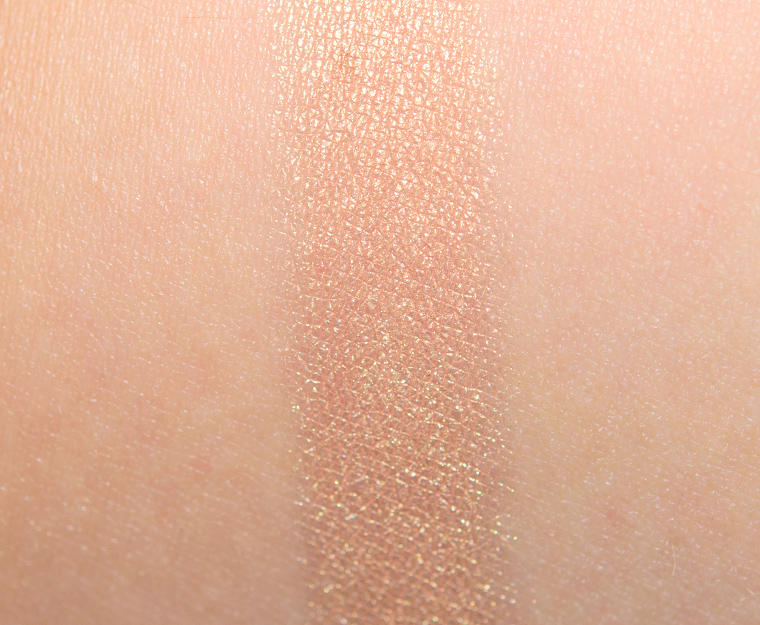 <p class="text-center">LORAC Compass Eyeshadow</p>