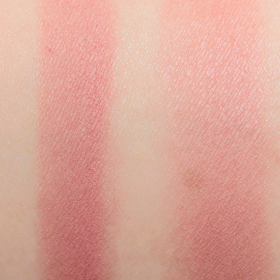 LORAC Caribbean Color Source Buildable Blush